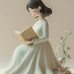 报料微信💧关注：ihxds🎫b，报料QQ：3🤪©386405🕺